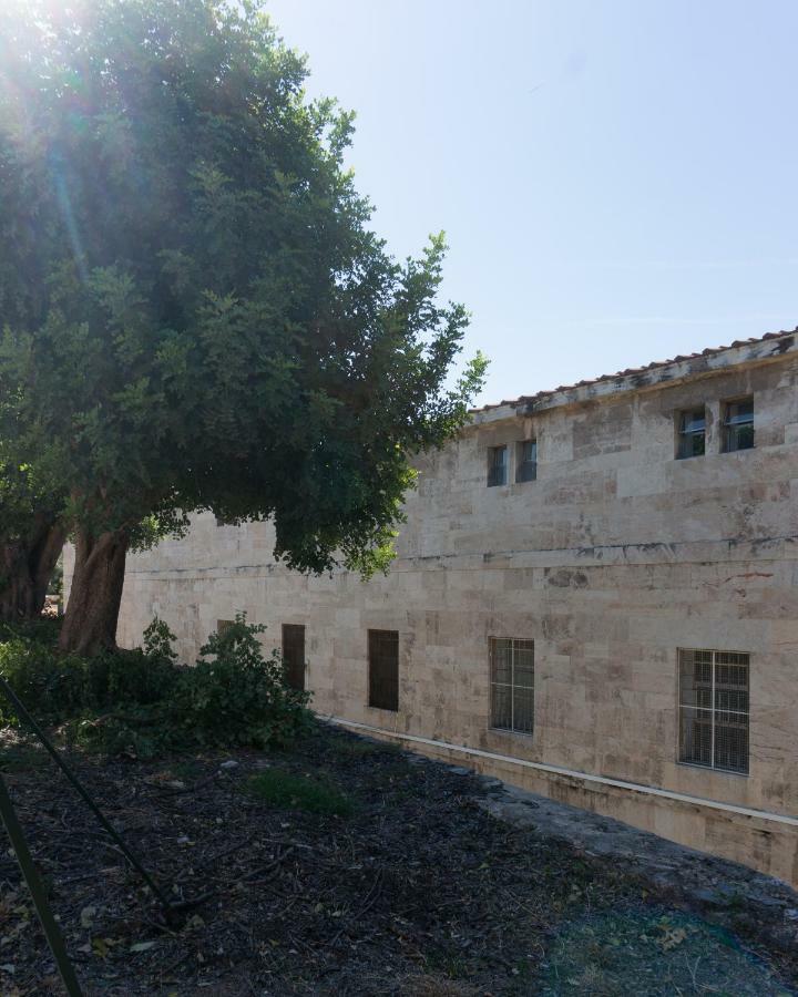 The Little Prince In Plaka Athens Exterior photo