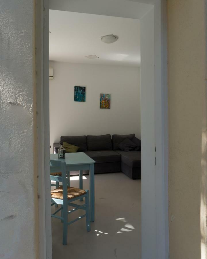 The Little Prince In Plaka Athens Exterior photo